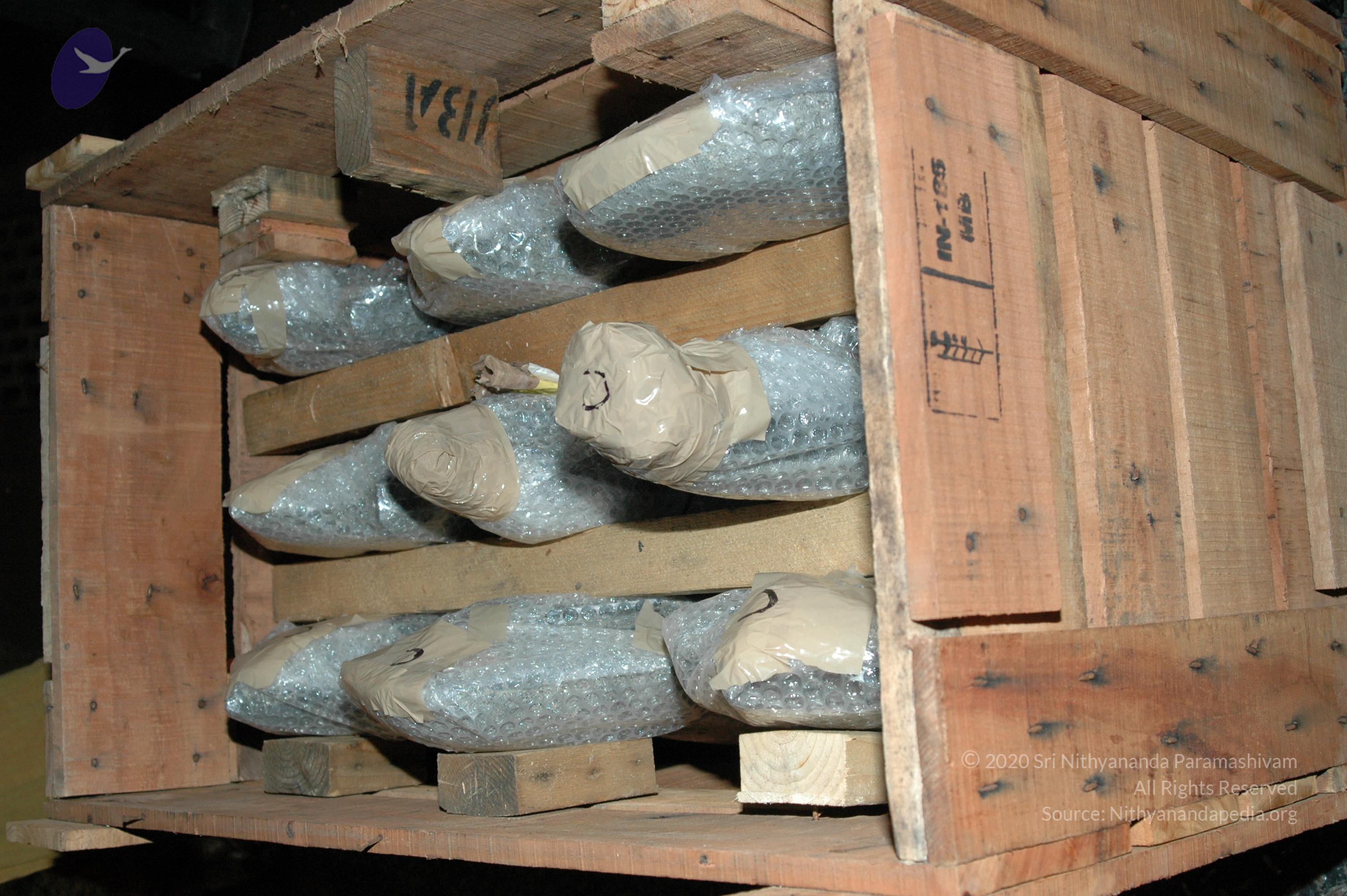 MC15-19Nov2007 179_CMP_WM